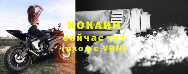 марки lsd Вяземский