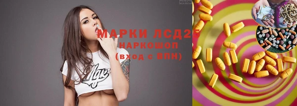 тгк Вязьма