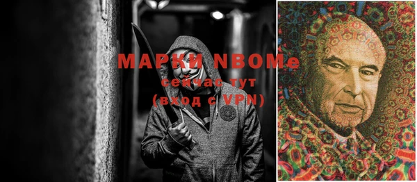 тгк Вязьма