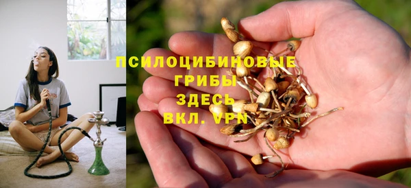 экстази Горно-Алтайск